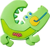 Bijtspeeltje Kroko