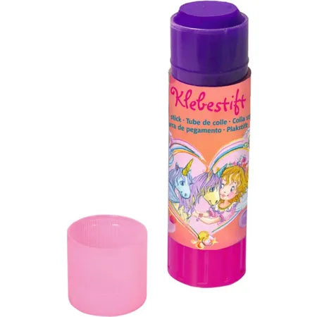 Lillifee Lijmstift