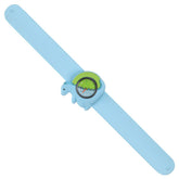 Wacky Watch Horloge Dino