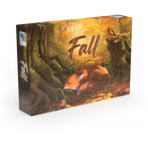 Fall