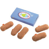 Biofino Fishsticks