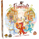 Flamecraft