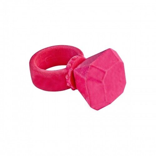 Ring-Gom Lillifee