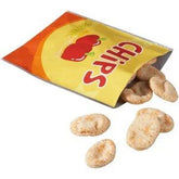 Haba biofino Chips