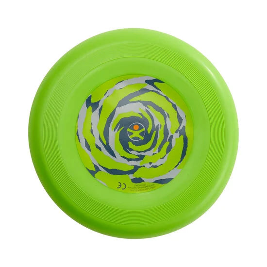 Terra Kids - Frisbee