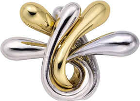 Huzzle Cast Ripple