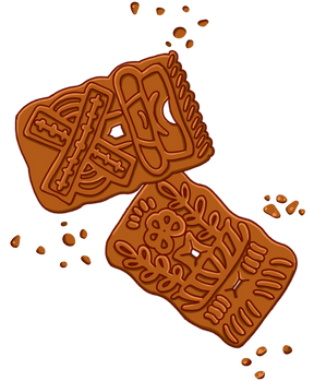 Speculaas