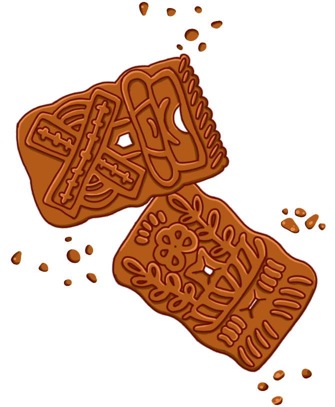 Speculaas