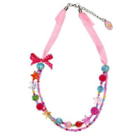 Magische Ketting Prinses Lillifee