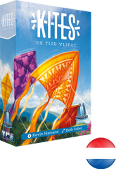 Kites
