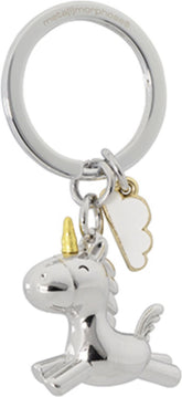 Sleutelhanger Metalmorphose Unicorn