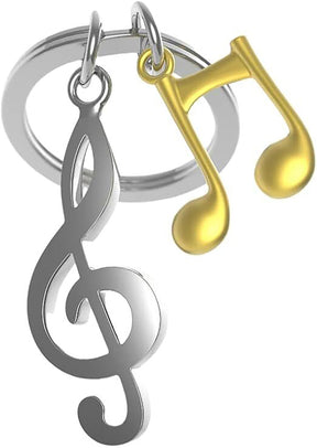 Sleutelhanger Metalmorphose Soul Key