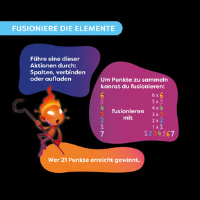 Molecools