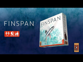 Finspan