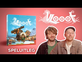 Vlooot
