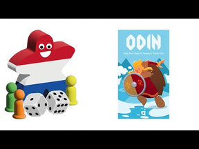Odin