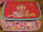Lilifee (school)Tas