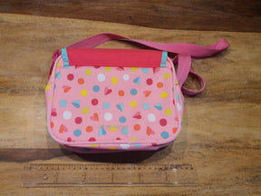 Lilifee (school)Tas