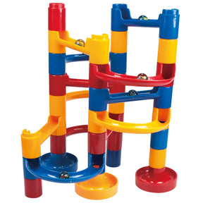 Marble Run