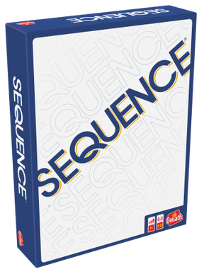 Sequence