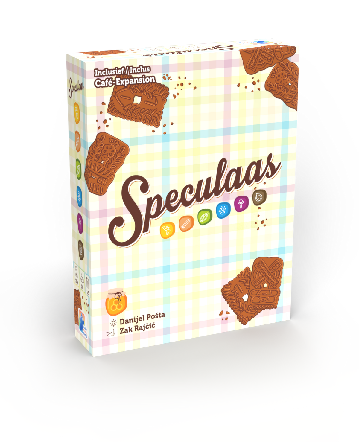 Speculaas