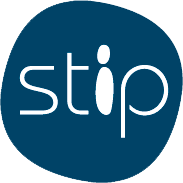 Stipgenk