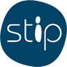 Stip Genk logo