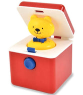 Ambi toys Ted-in-a-box