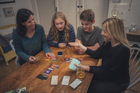 Unlock Mythische avonturen