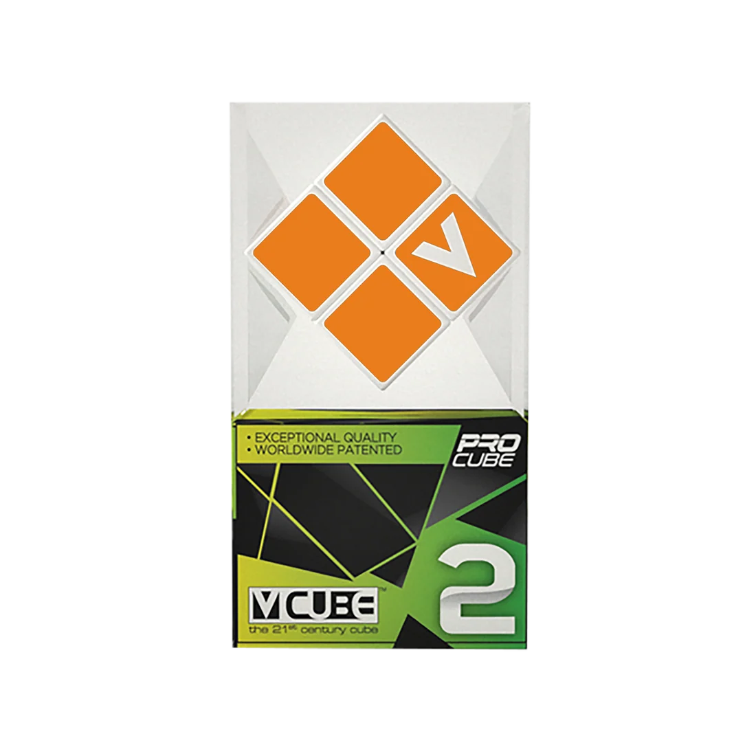 V-Cube 2