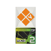 V-Cube 2