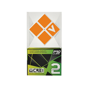 V-Cube 2