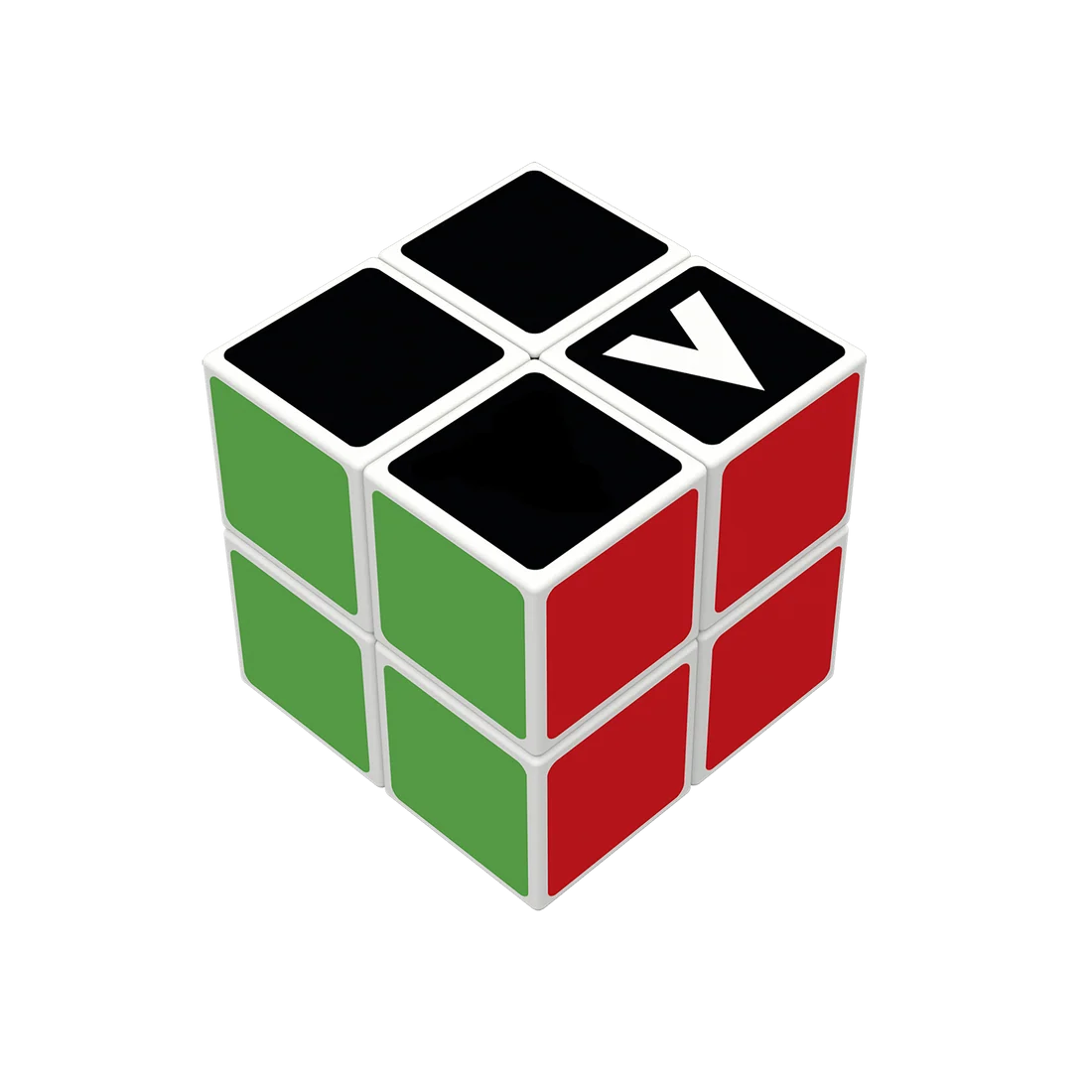 V-Cube 2