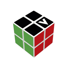 V-Cube 2