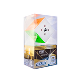 V-Cube 3