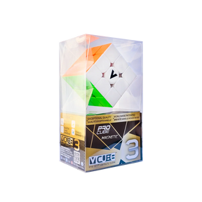 V-Cube 3