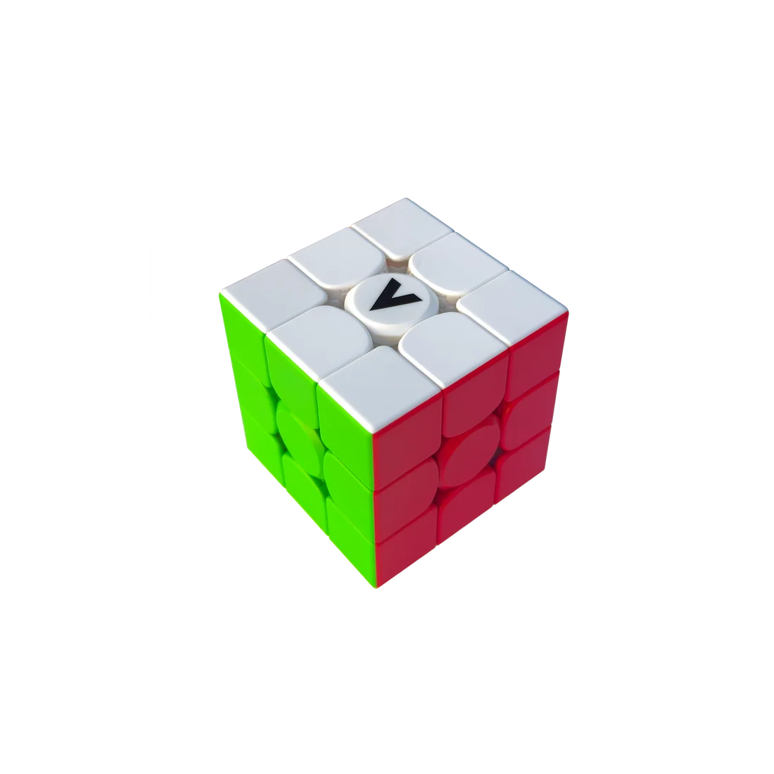 V-Cube 3