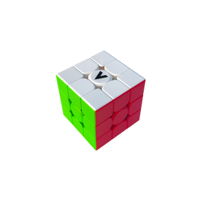 V-Cube 3