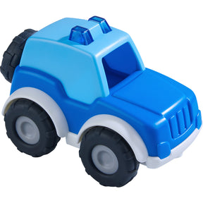 Speelgoedauto Politie