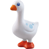 Little Friends - Gans