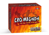 Cro-Magnon - 10 jaar editie