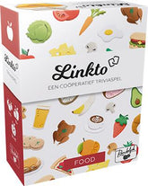 Linkto - Food