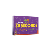 30 Seconds ® Junior - Bordspel