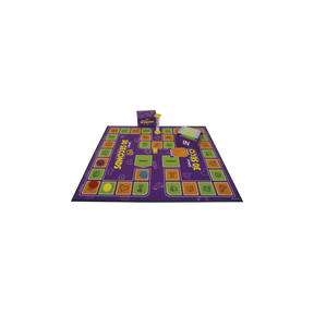 30 Seconds ® Junior - Bordspel