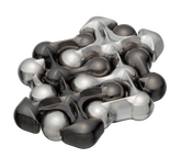 Huzzle Cast Dot