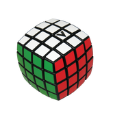 V-Cube 4 pillow
