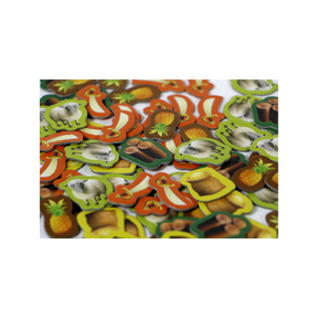 Catan Junior - Bordspel