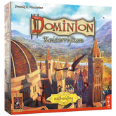 Dominion: Keizerrijken - Kaartspel