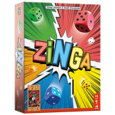 Zinga