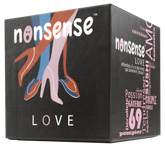 Nonsense - Love